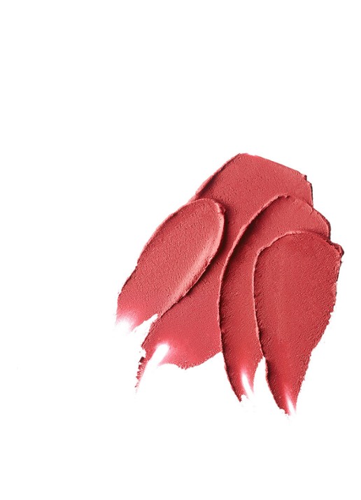 M·A·C Powder Kiss Lipstick - detail 4 stay curious