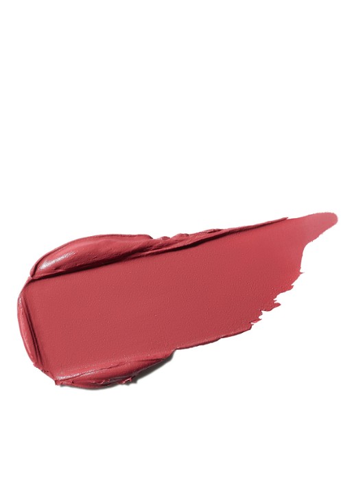 M·A·C Powder Kiss Velvet Blur Slim Stick - lipstick - detail 2 stay curious
