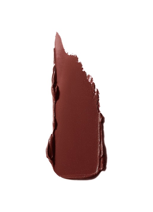 M·A·C Powder Kiss Velvet Blur Slim Stick - lipstick - detail 2 love clove