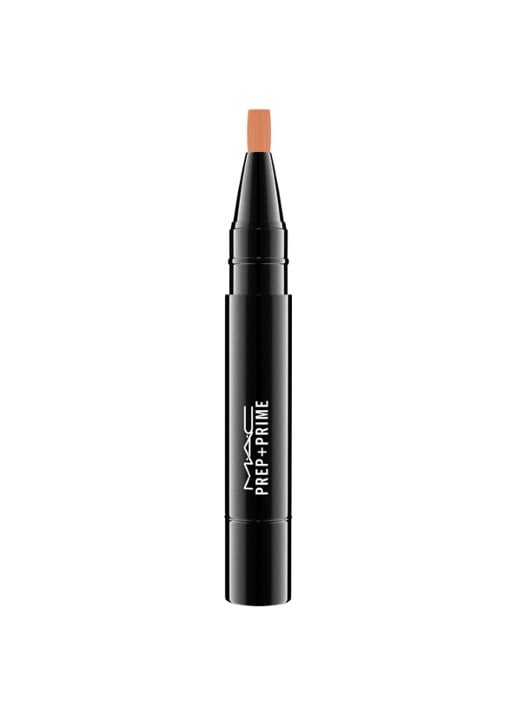 M·A·C Prep + Prime Highlighter - lichtreflecterende concealer