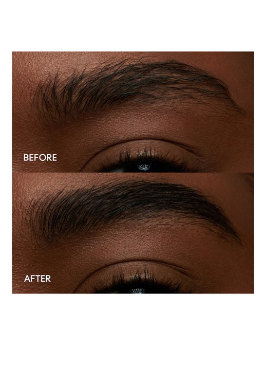M·A·C Pro Brow Definer 1MM Tip Brow Pencil - waterproof wenkbrauwpotlood - detail 2 stud