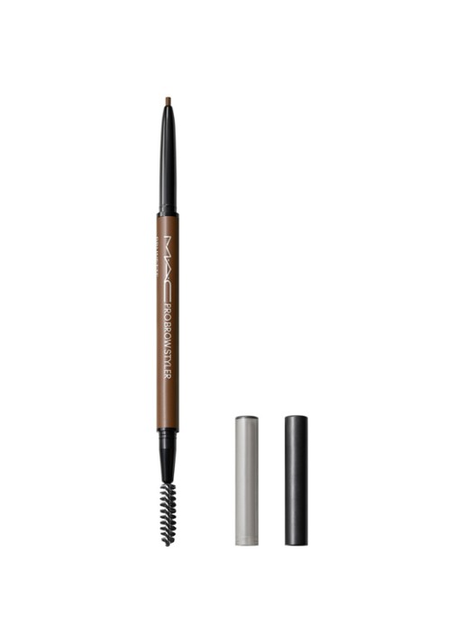 M·A·C Pro Brow Styler - wenkbrauwpotlood met borsteltje