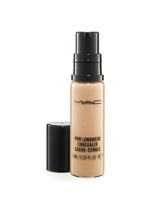 M·A·C Pro Longwear Concealer - voorkant nc25