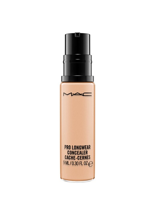 M·A·C Pro Longwear Concealer - voorkant nc42