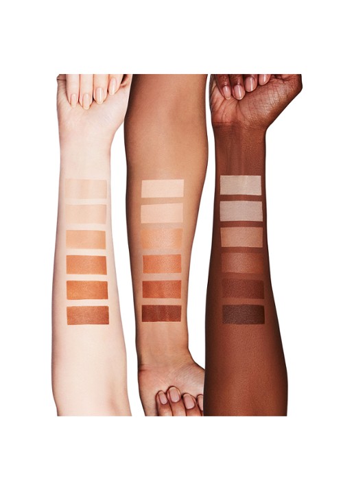 M·A·C Pro Longwear Concealer - voorkant 3 nw40