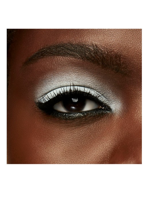 M·A·C Pro Longwear Paint Pot - crème oogschaduw - detail 6 sink to a whisper 