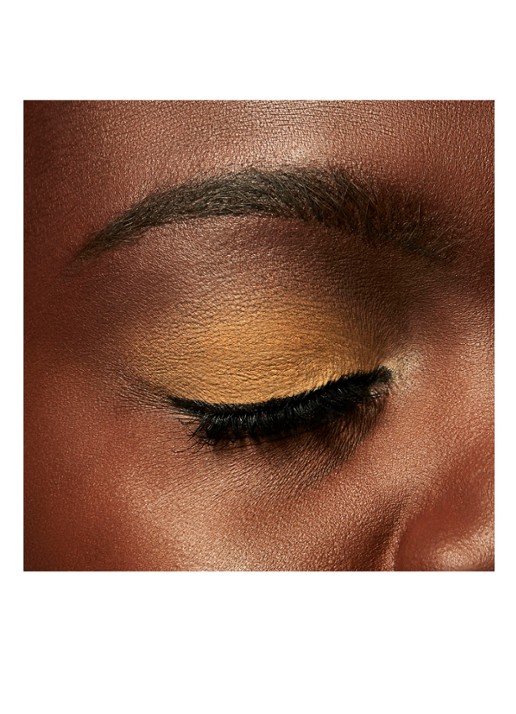 M·A·C Pro Longwear Paint Pot - crème oogschaduw - detail 4 contemplative state