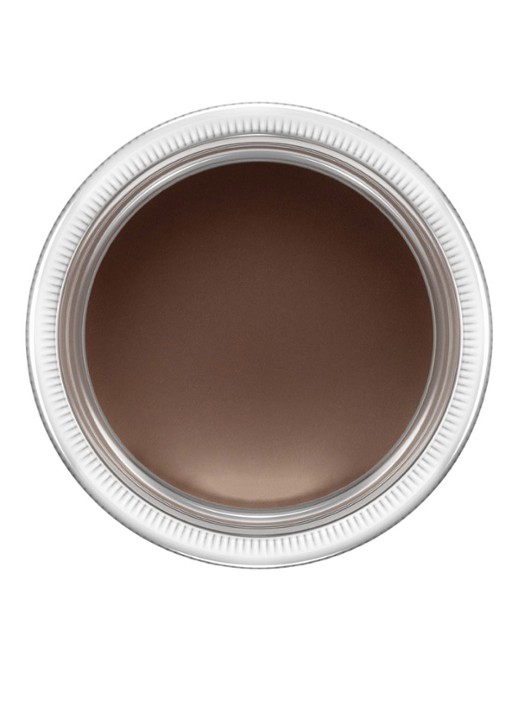 M·A·C Pro Longwear Paint Pot - crème oogschaduw - detail 2 it’s fabstract