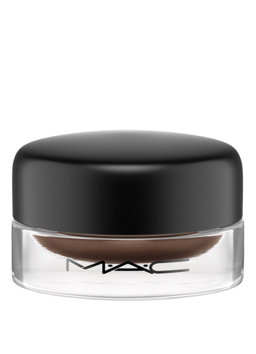 M·A·C Pro Longwear Paint Pot - crème oogschaduw
