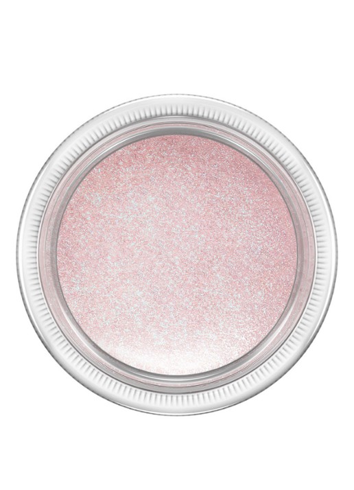 M·A·C Pro Longwear Paint Pot - crème oogschaduw - voorkant 3 princess cut
