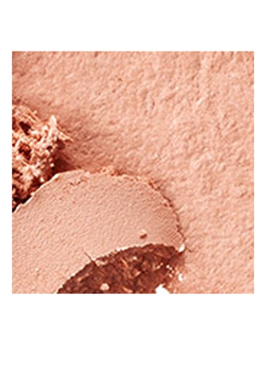 M·A·C Pro Longwear Paint Pot - crème oogschaduw - detail 4 tailor grey