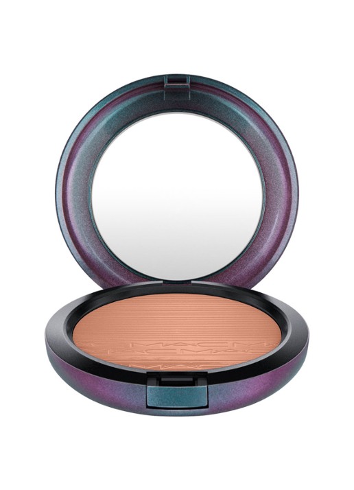 M·A·C Pro Longwear Paint Pot - crème oogschaduw - detail 5 tailor grey
