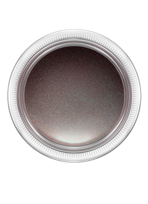 M·A·C Pro Longwear Paint Pot - crème oogschaduw - detail 2 bougie