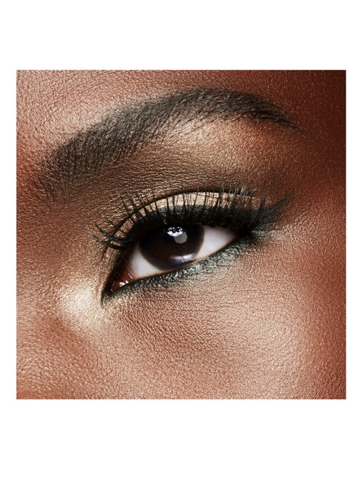 M·A·C Pro Longwear Paint Pot - crème oogschaduw - detail 5 bare study