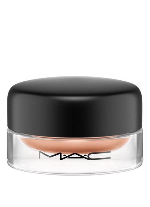 M·A·C Pro Longwear Paint Pot - crème oogschaduw