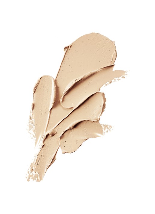M·A·C Pro Longwear Paint Pot - crème oogschaduw - detail 4 soft ochre