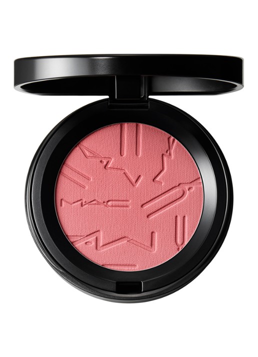 M·A·C Skinfinish Colourstruck Blush