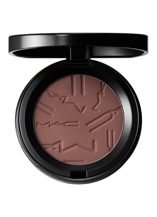 M·A·C Skinfinish Colourstruck Blush