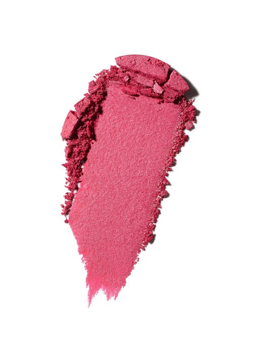 M·A·C Skinfinish Colourstruck Blush - voorkant 6 pony