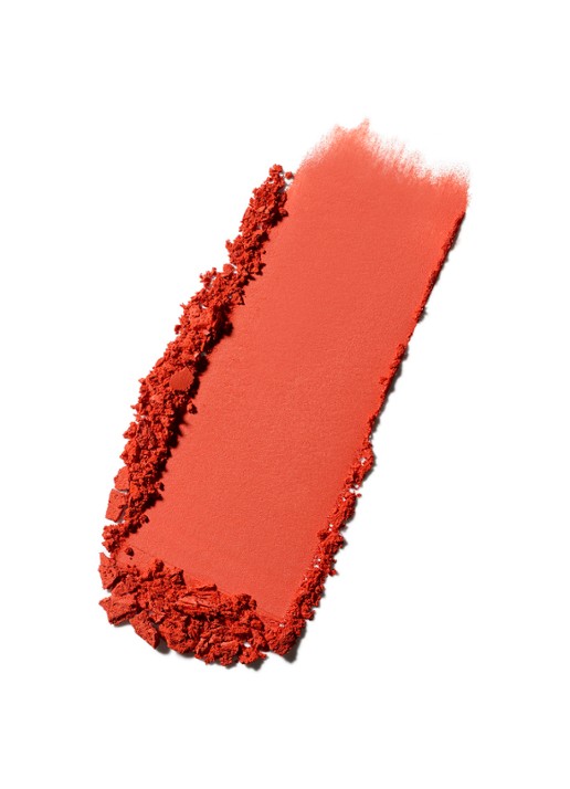 M·A·C Skinfinish Colourstruck Blush - voorkant 6 loudspeaker