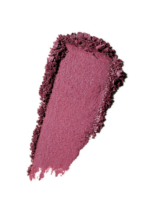 M·A·C Skinfinish Colourstruck Blush - voorkant 6 plush