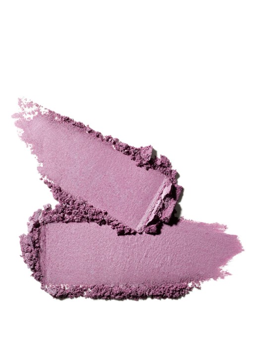 M·A·C Skinfinish Colourstruck Blush - voorkant 2 lalalavender