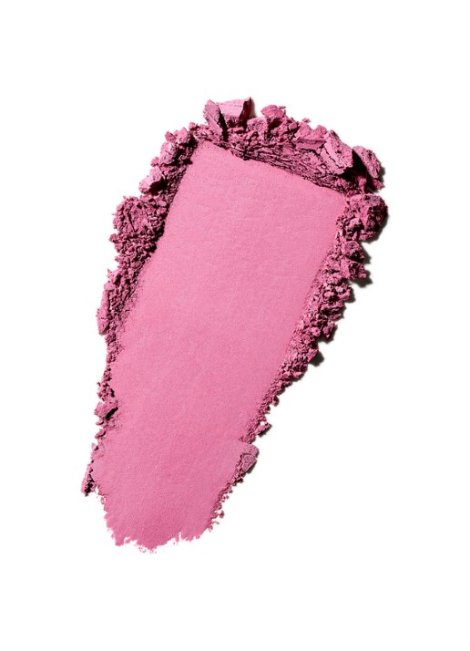 M·A·C Skinfinish Colourstruck Blush - voorkant 2 pinch me