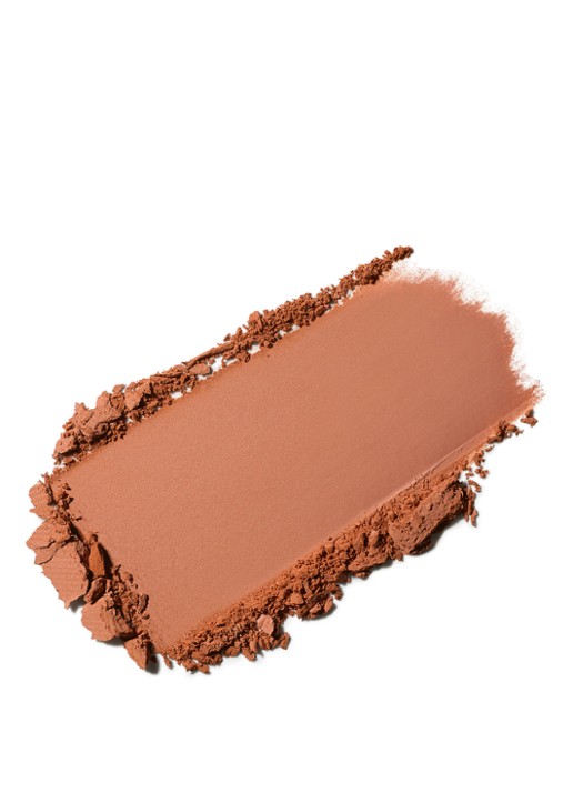 M·A·C Skinfinish Colourstruck Blush - voorkant 2 coppertone