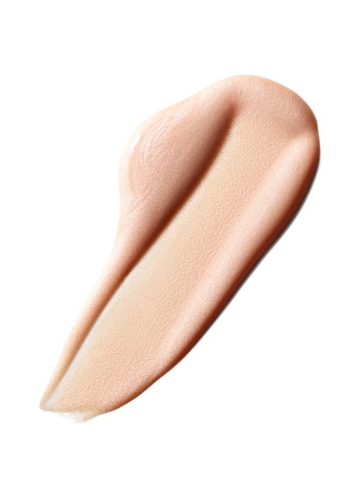 M·A·C Skinfinish Lightstruck Liquid Highlighter - voorkant 2 lightscapade