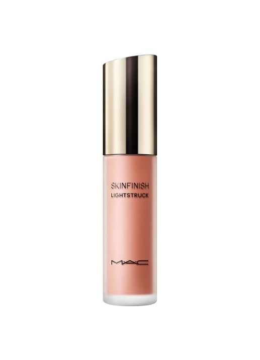 M·A·C Skinfinish Lightstruck Liquid Highlighter