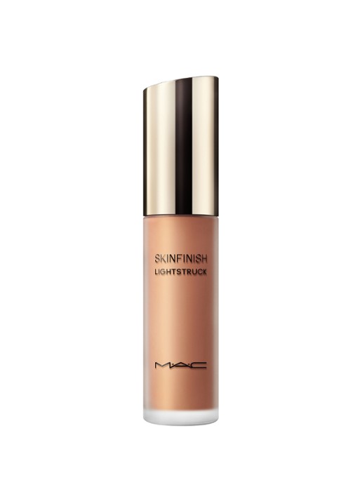 M·A·C Skinfinish Lightstruck Liquid Highlighter
