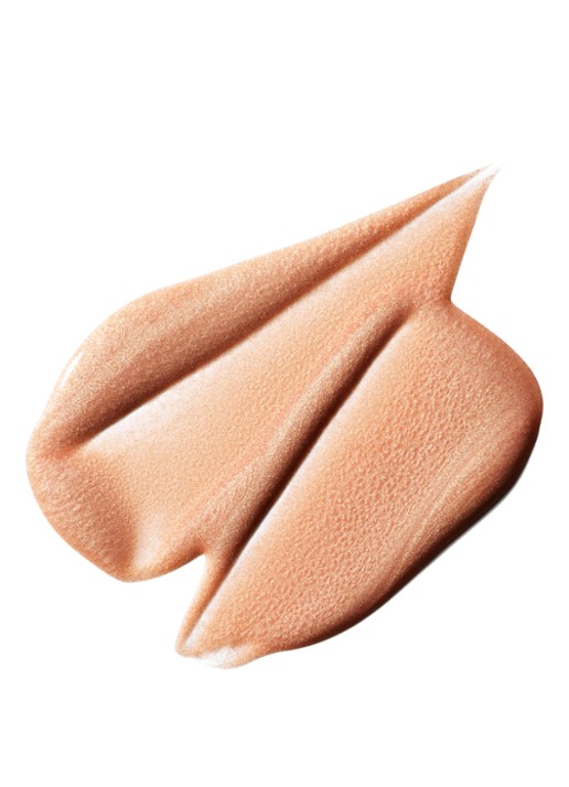 M·A·C Skinfinish Lightstruck Liquid Highlighter - voorkant 2 bubbled over