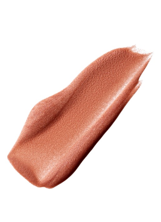 M·A·C Skinfinish Lightstruck Liquid Highlighter - voorkant 2 cherry chrome