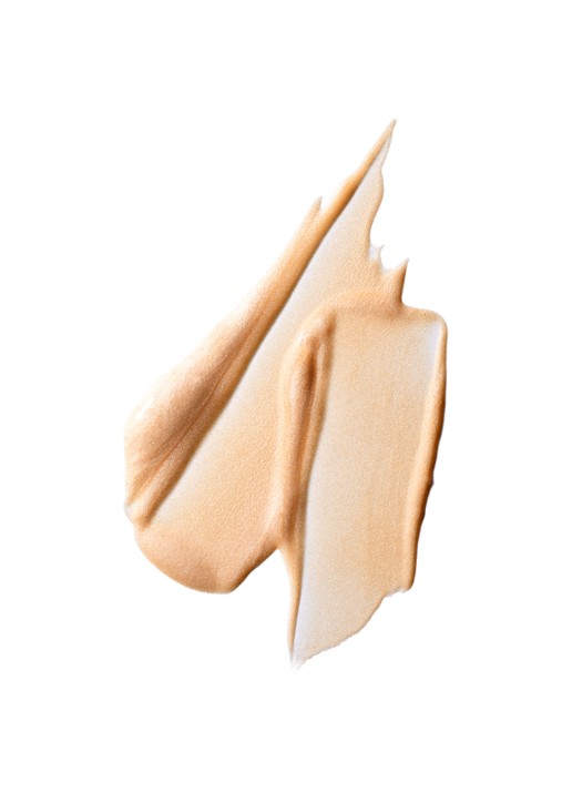M·A·C Skinfinish Lightstruck Liquid Highlighter - voorkant 2 double gleam