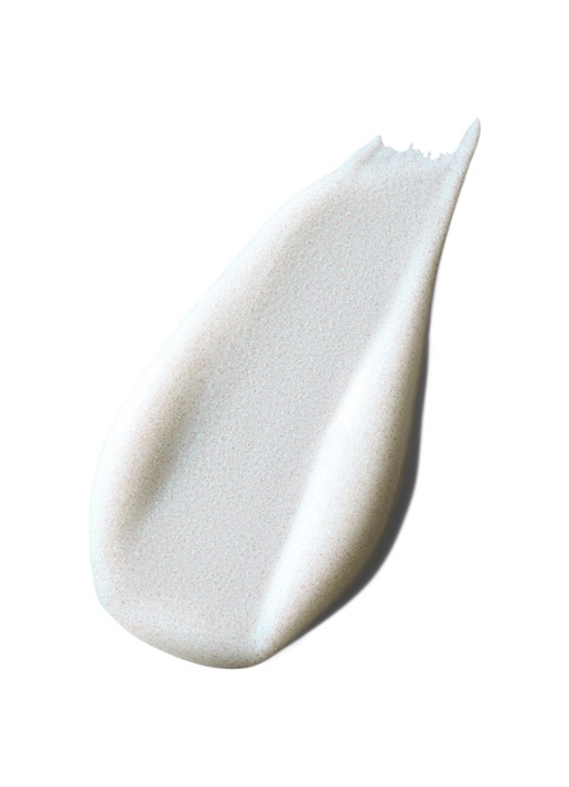 M·A·C Skinfinish Lightstruck Liquid Highlighter - voorkant 2 glacial