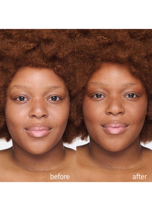 M·A·C Skinfinish Sunstruck Bronzer - detail 5 brons