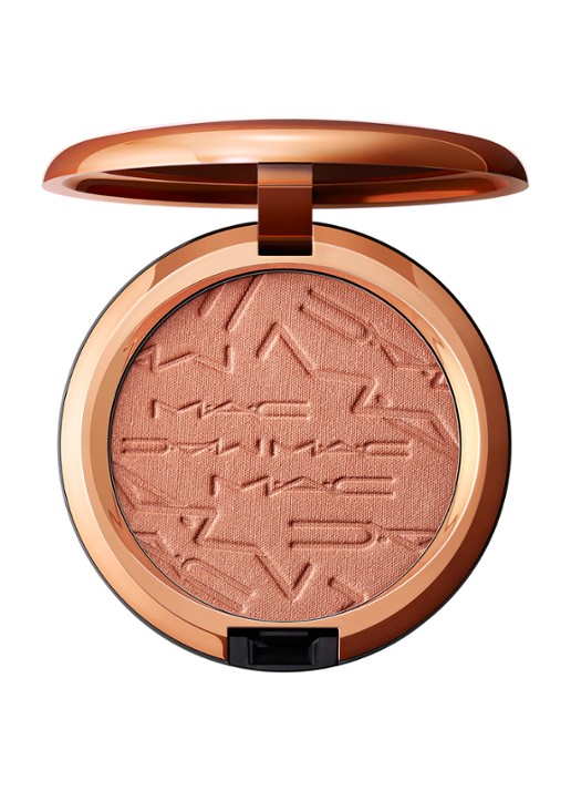 M·A·C Skinfinish Sunstruck Bronzer