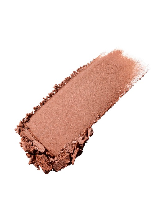 M·A·C Skinfinish Sunstruck Bronzer - voorkant 2 beige