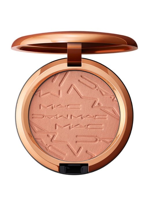 M·A·C Skinfinish Sunstruck Bronzer