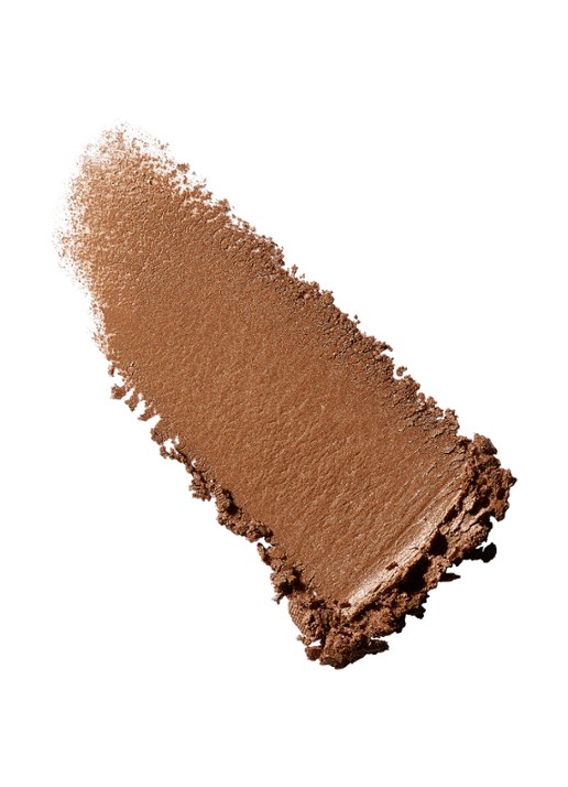 M·A·C Skinfinish Sunstruck Bronzer - voorkant 7 wit