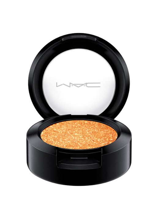 M·A·C Small Eye Shadow - losse oogschaduw