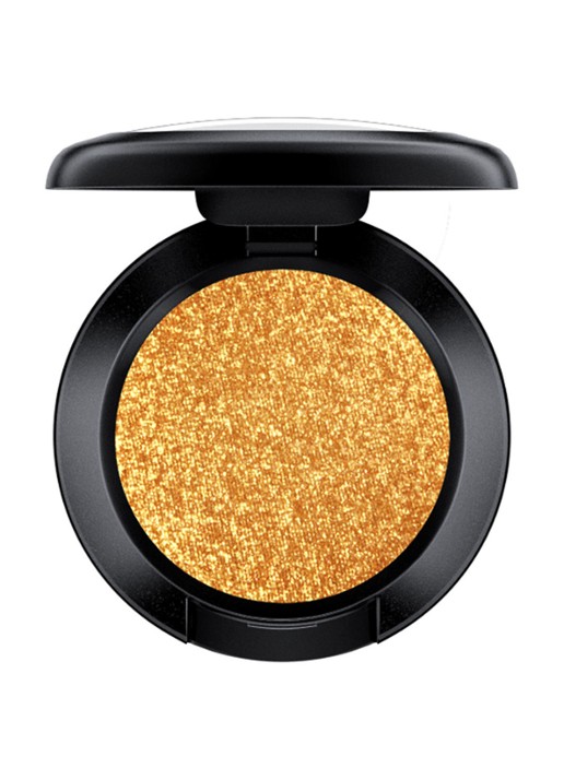 M·A·C Small Eye Shadow - losse oogschaduw - voorkant 3 if it ain't b