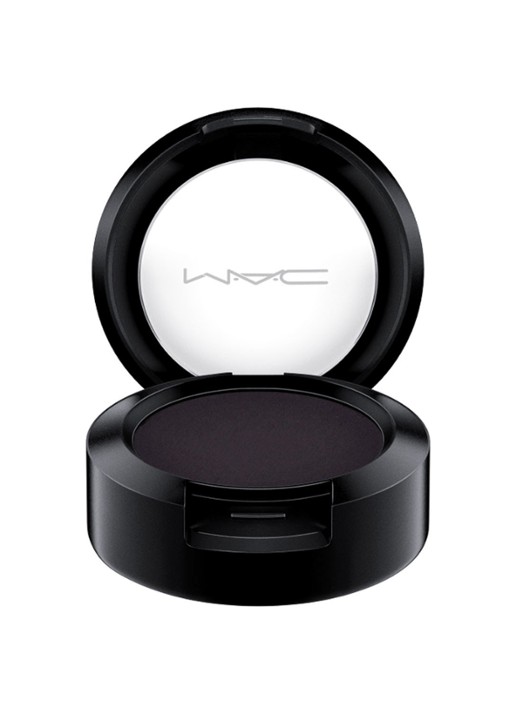 M·A·C Small Eye Shadow - losse oogschaduw