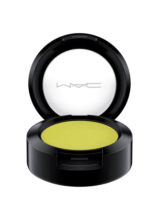 M·A·C Small Eye Shadow - losse oogschaduw