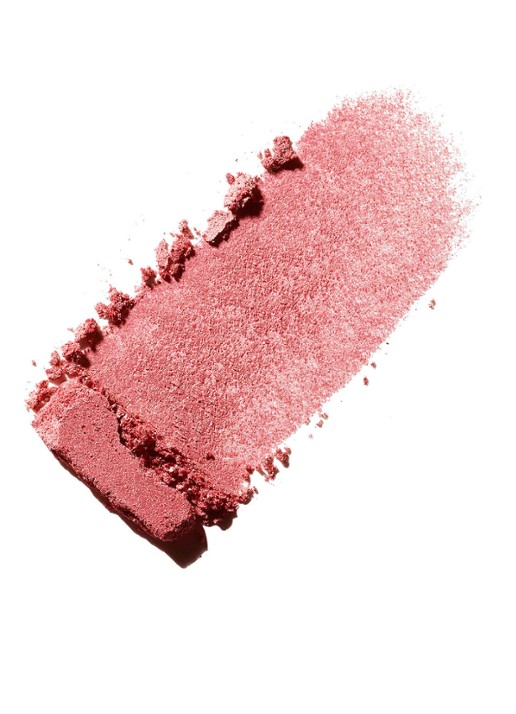 M·A·C Small Eye Shadow - losse oogschaduw - detail 2 in living pink