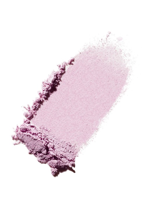M·A·C Small Eye Shadow - losse oogschaduw - detail 4 #humblebrag