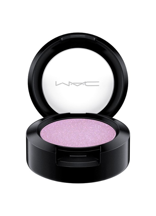 M·A·C Small Eye Shadow - losse oogschaduw - voorkant #humblebrag