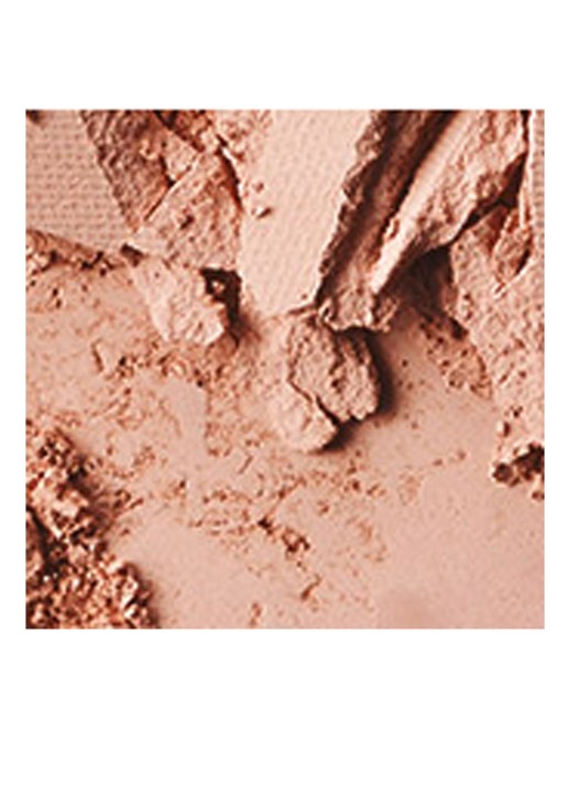 M·A·C Small Eye Shadow - losse oogschaduw - detail 2 tete-a-tint