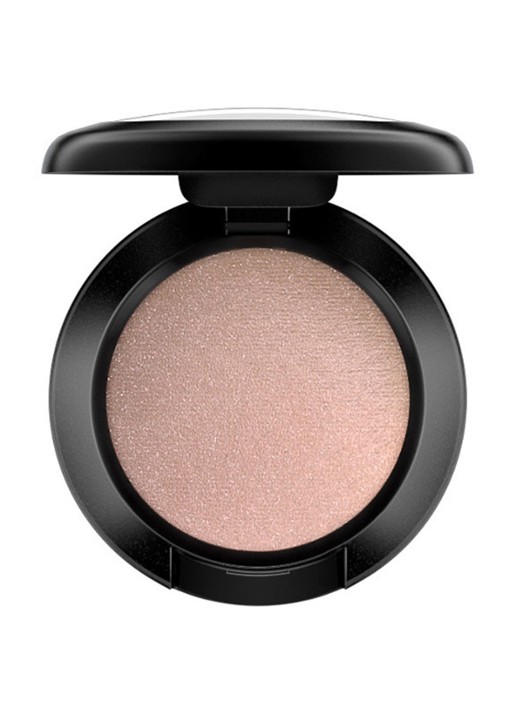M·A·C Small Eye Shadow - losse oogschaduw - voorkant 3 naked lunch