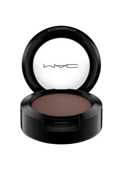 M·A·C Small Eye Shadow - losse oogschaduw